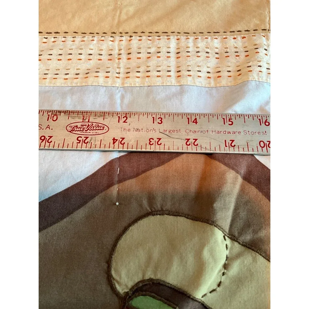 Woolrich Kids Full‎ Quilt
